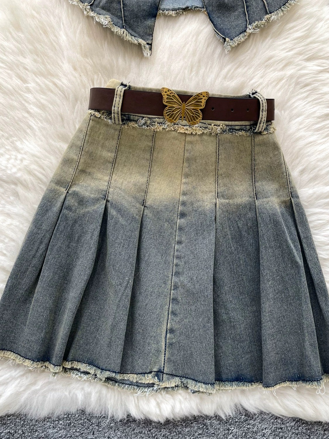 Camille set DTP126 images